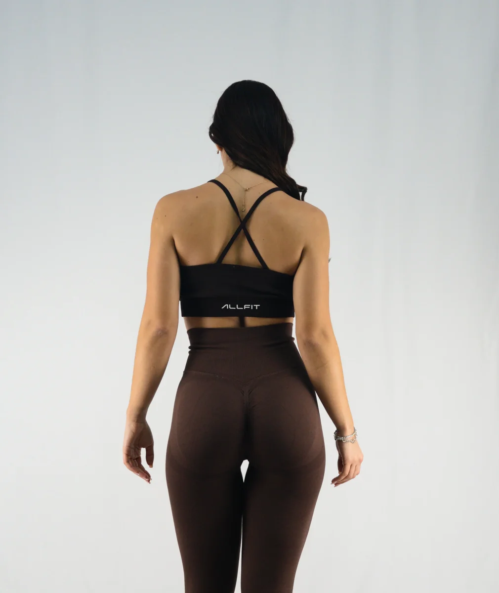 EliteFlex Top Umber - Imagen 4