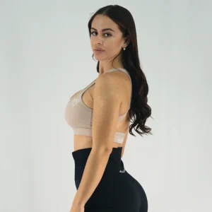 PowerFlex Top Beige