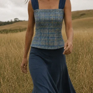 Top Camille marino