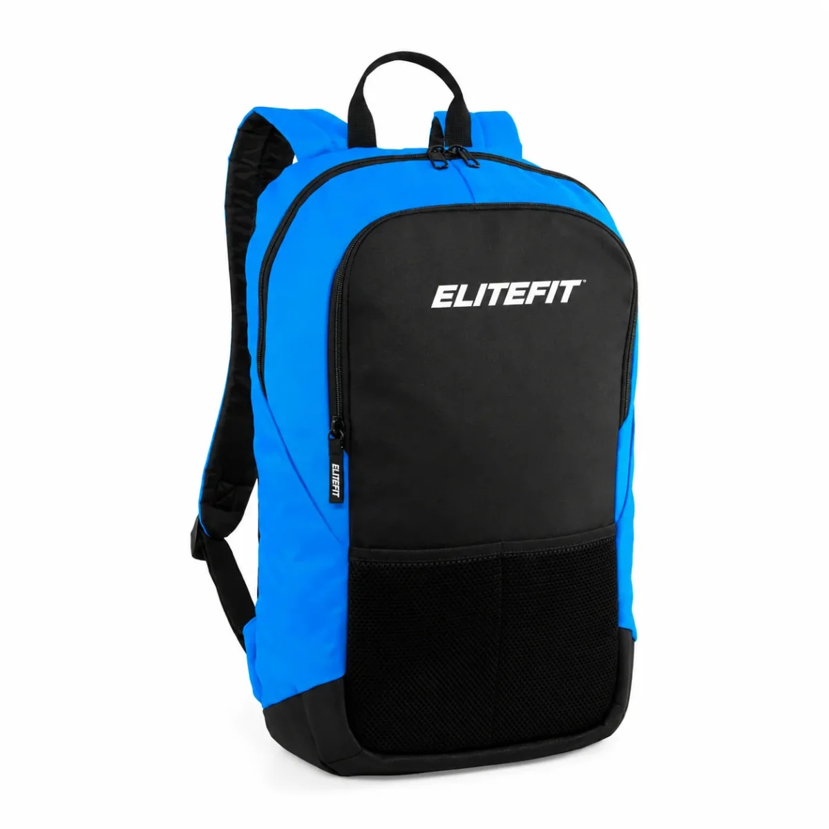 Mochila Active Backpack - Imagen 3