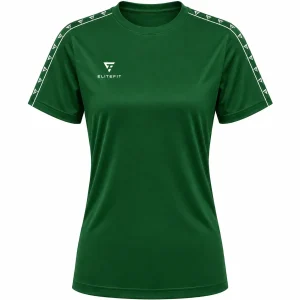 Camiseta de Voleibol V-CORE