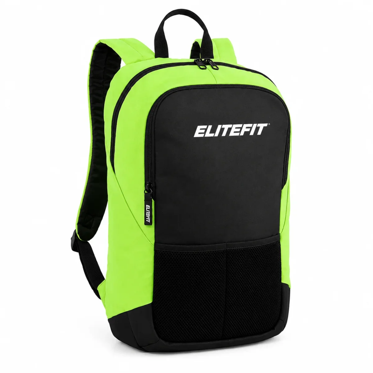 Mochila Active Backpack - Imagen 4
