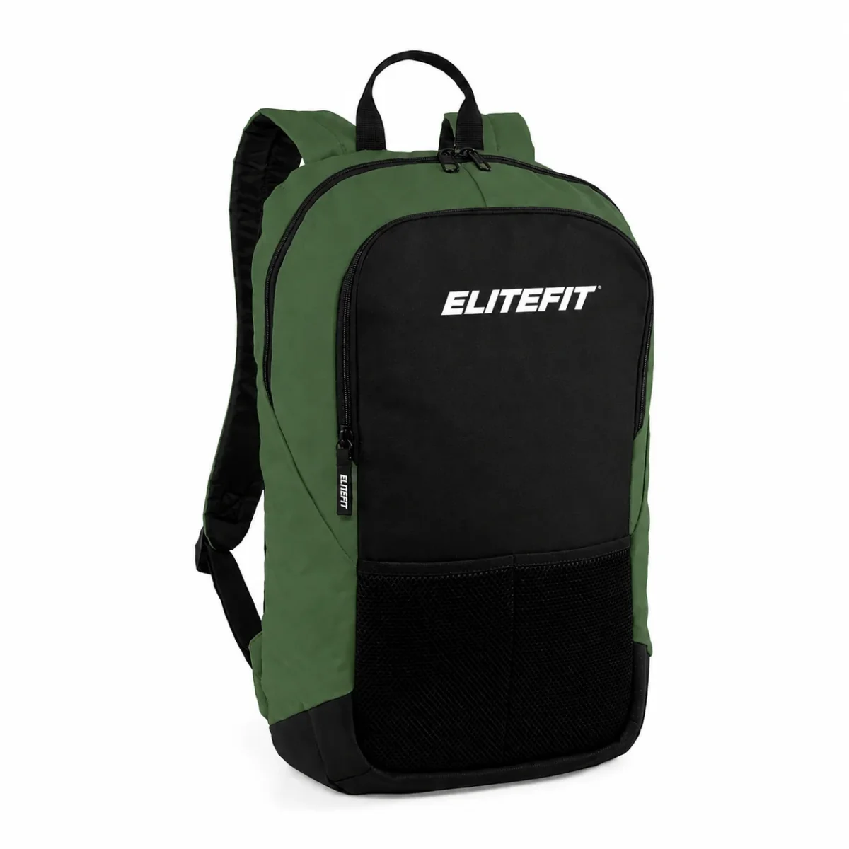 Mochila Active Backpack - Imagen 5
