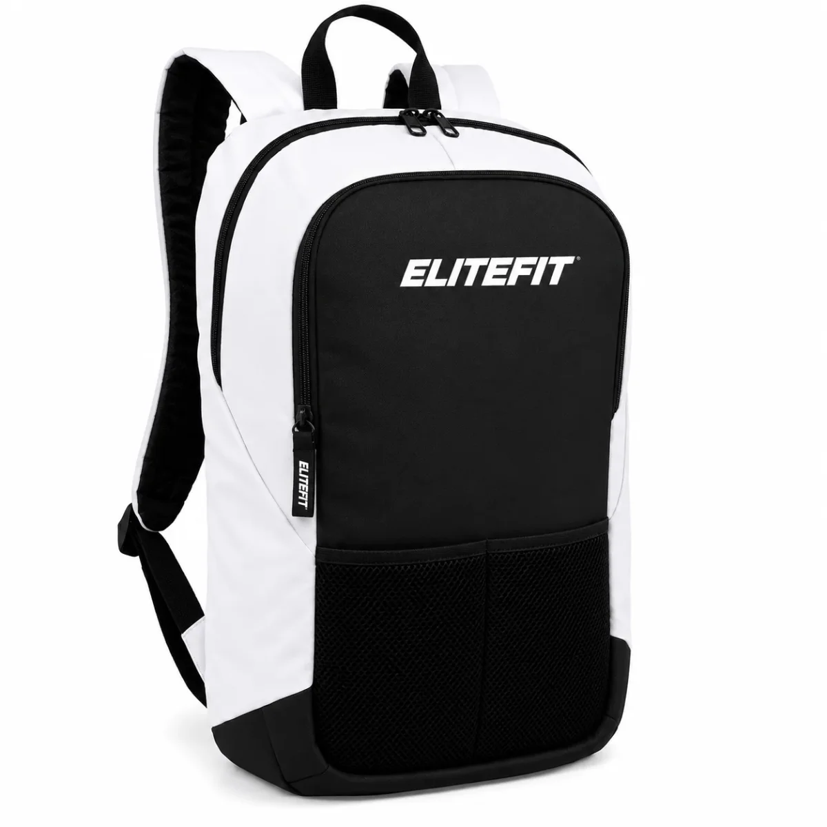 Mochila Active Backpack - Imagen 2