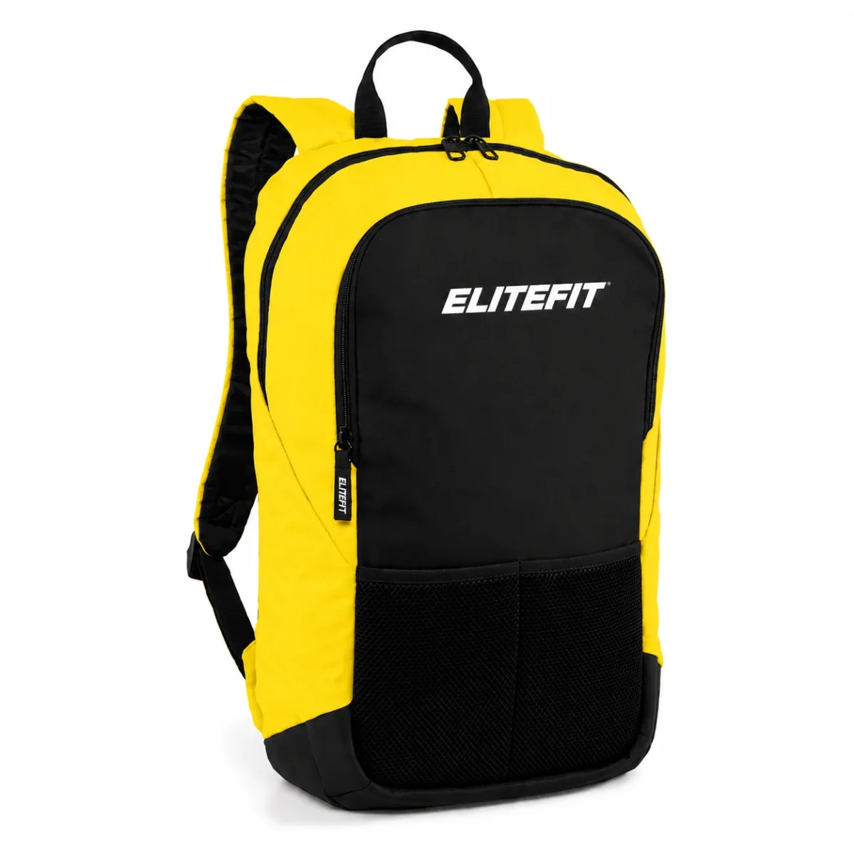 Mochila Active Backpack - Imagen 6