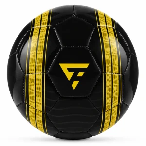 Balón de fútbol TITAN