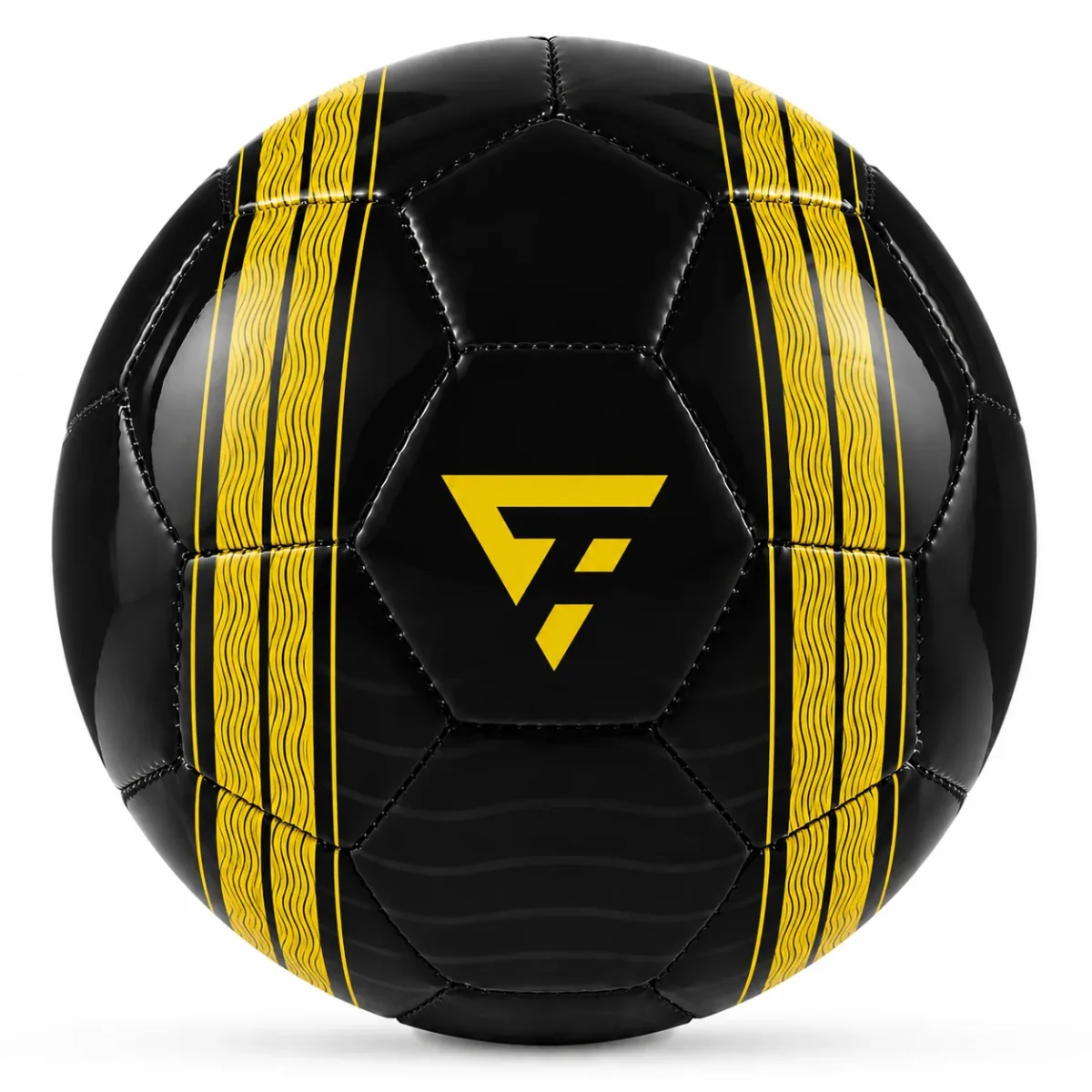 Balón de fútbol TITAN - Imagen 2