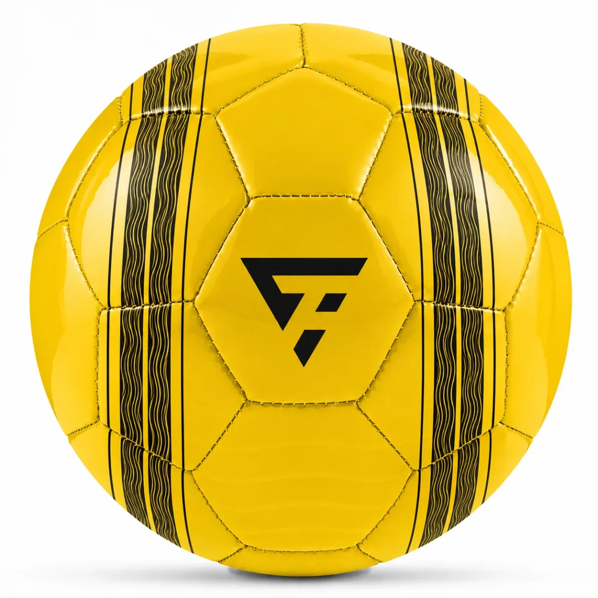 Balón de fútbol TITAN - Imagen 4