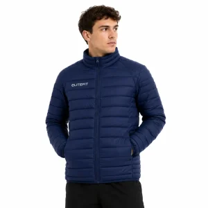 Parka NORTH #1