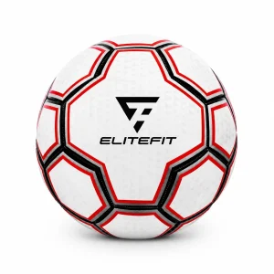 Balón de fútbol VERTEX