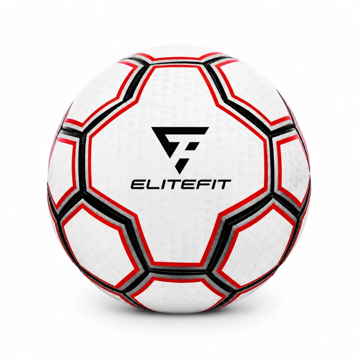 Balón de fútbol VERTEX