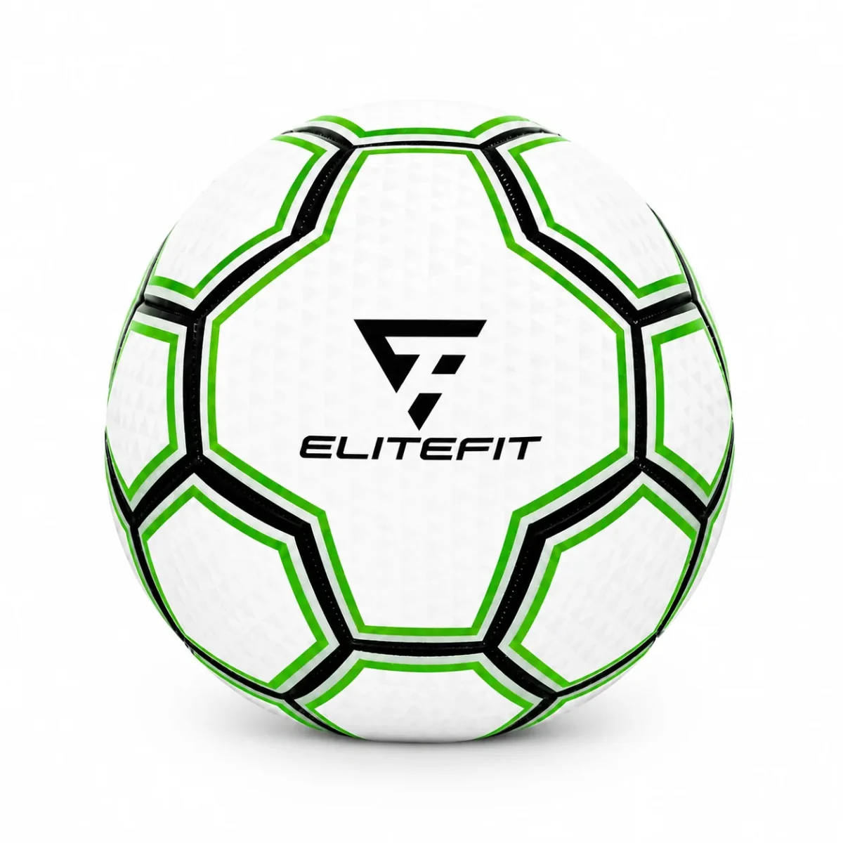 Balón de fútbol VERTEX - Imagen 4