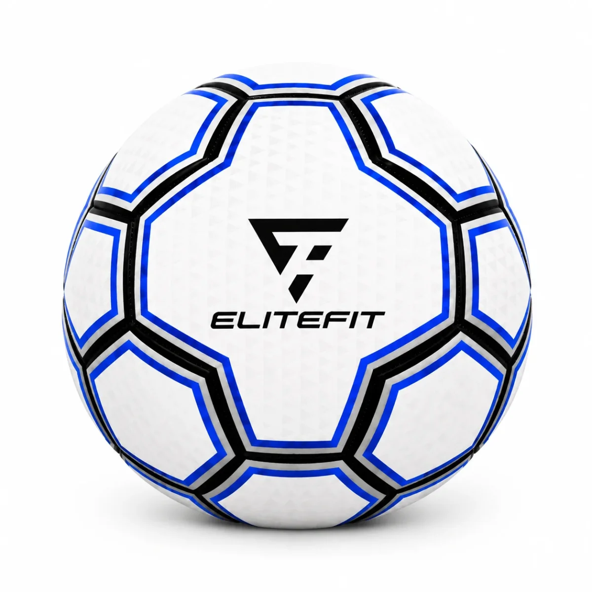Balón de fútbol VERTEX - Imagen 5