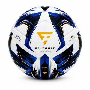 Balón de futbol APEX