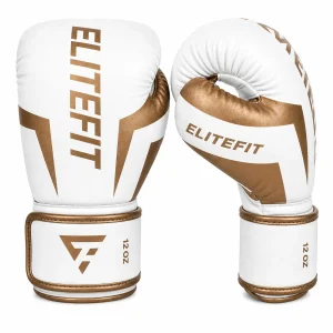 Guantes de Boxeo ELITEFIT PHANTOM