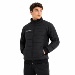 Parka NORTH #2