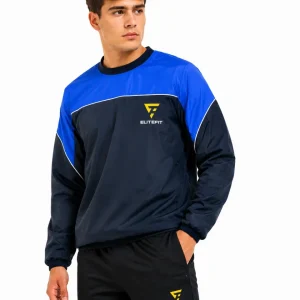 Cortavientos ELITEFIT STORM #1