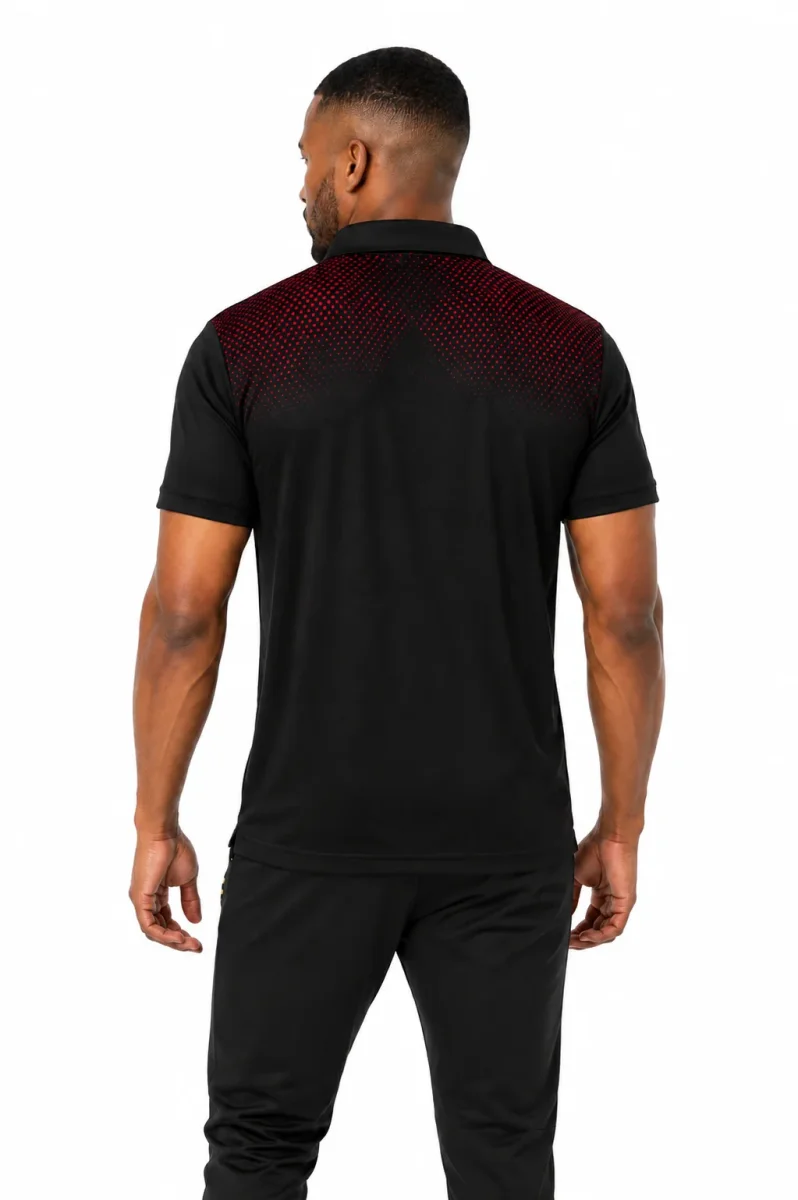 Polo - Imagen 3
