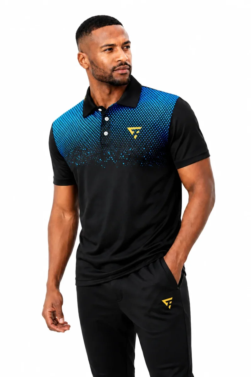 Polo - Imagen 4