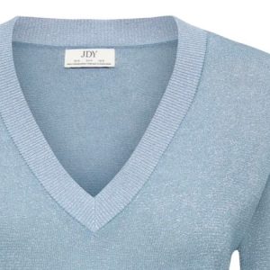 Camiseta JDYBODILLA JDY