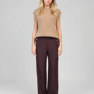Pantalón PONATA ANGE