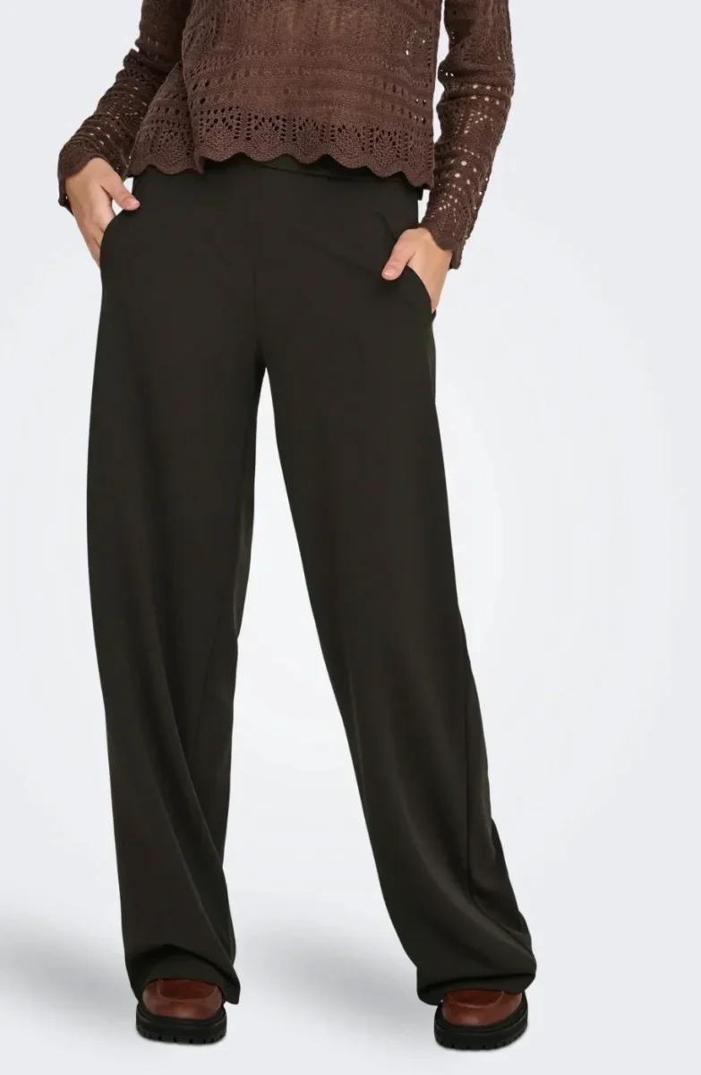Pantalón JDYLOUISVILLE CATIA JDY - Imagen 4