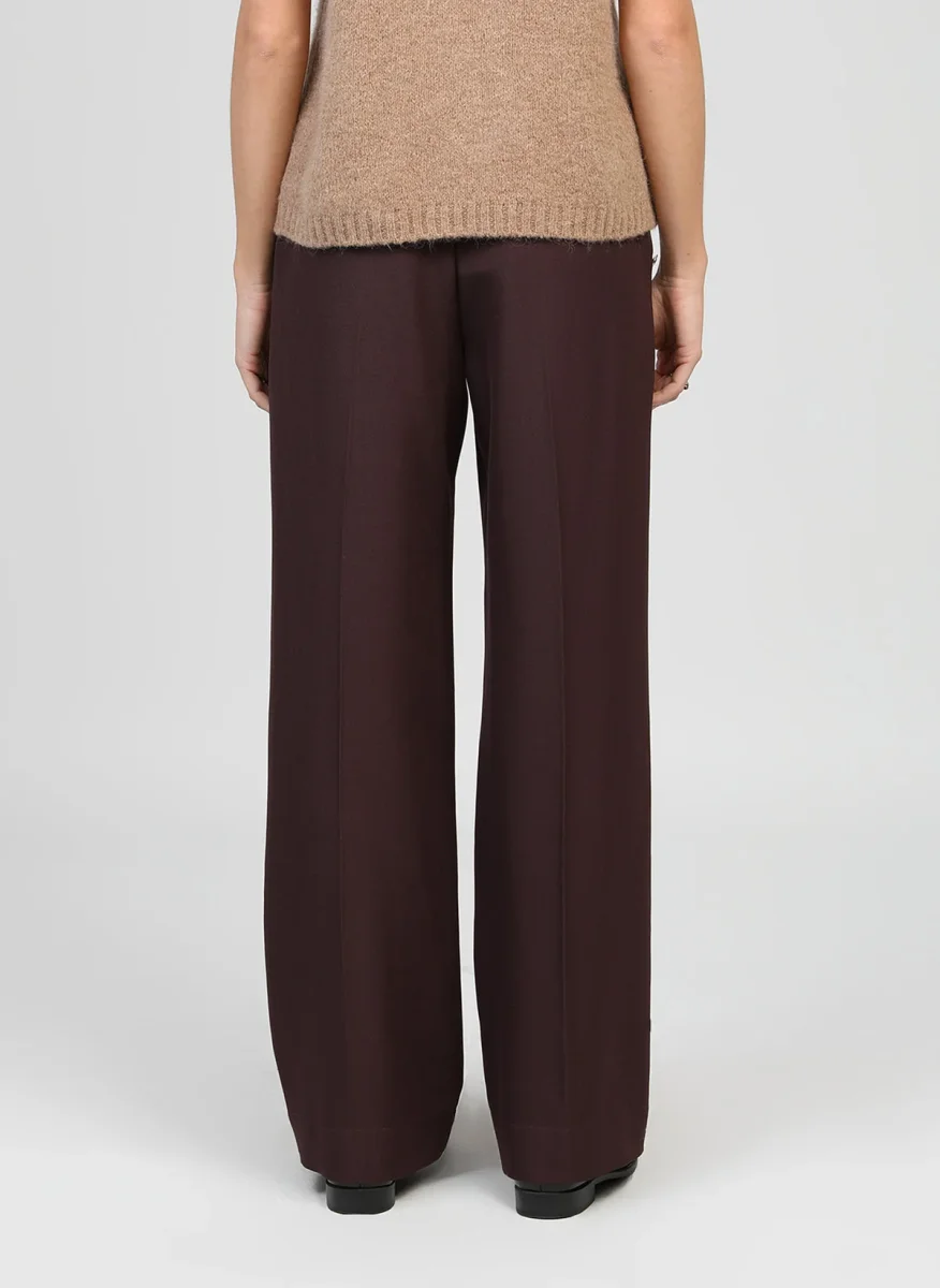 Pantalón PONATA ANGE - Imagen 5