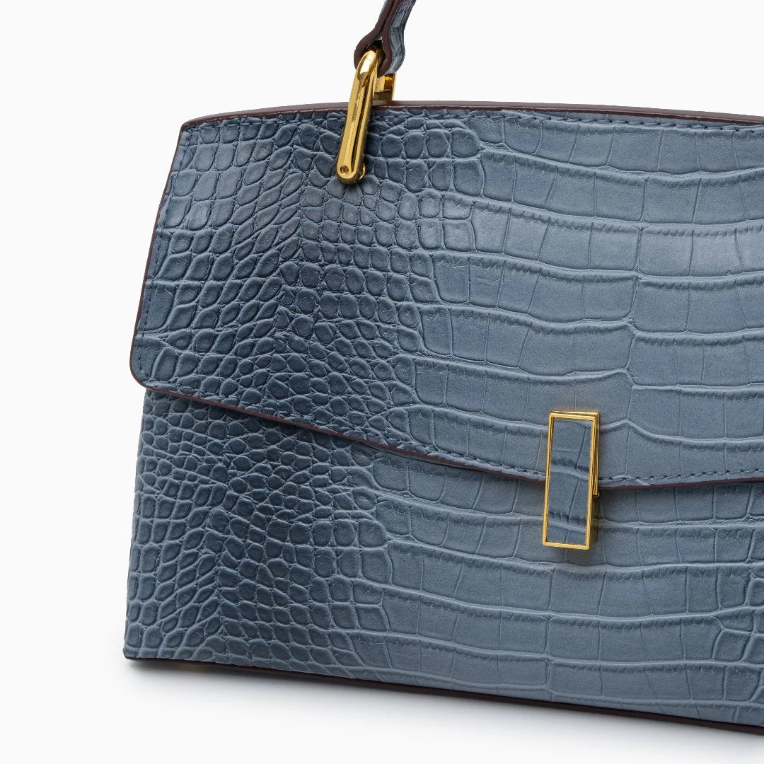 Bolso Tote Elisa - Imagen 6