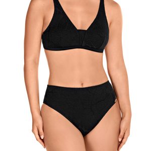 Bikini Copa D de Dolores Cortés. 1804-8