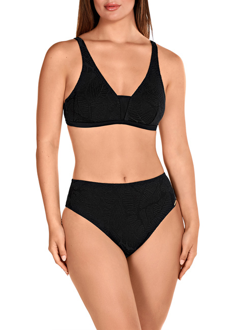 Bikini Copa D de Dolores Cortés. 1804-8