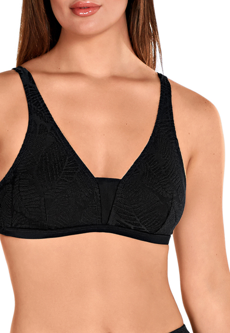 Bikini Copa D de Dolores Cortés. 1804-8 - Imagen 3