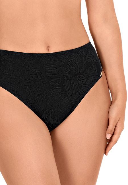 Bikini Copa D de Dolores Cortés. 1804-8 - Imagen 4