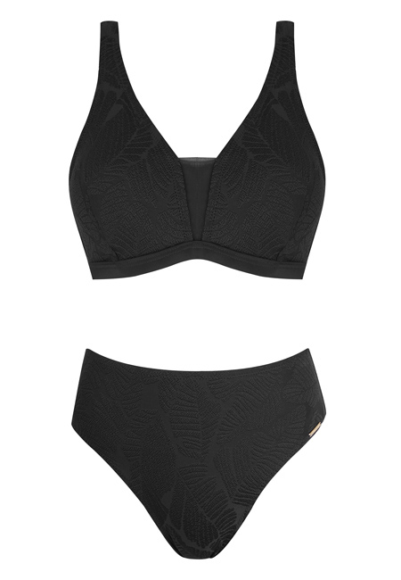 Bikini Copa D de Dolores Cortés. 1804-8 - Imagen 5