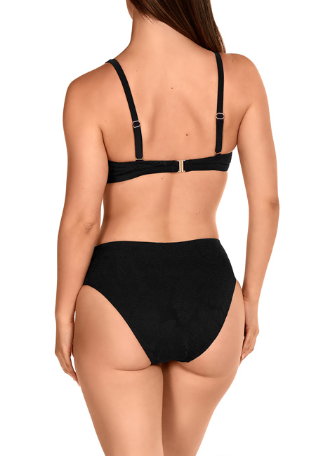 Bikini Copa D de Dolores Cortés. 1804-8 - Imagen 6