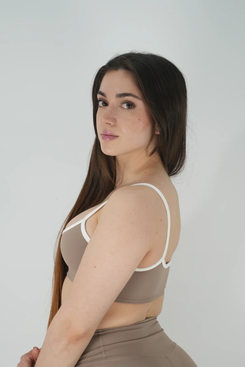 Volt Top - Imagen 5