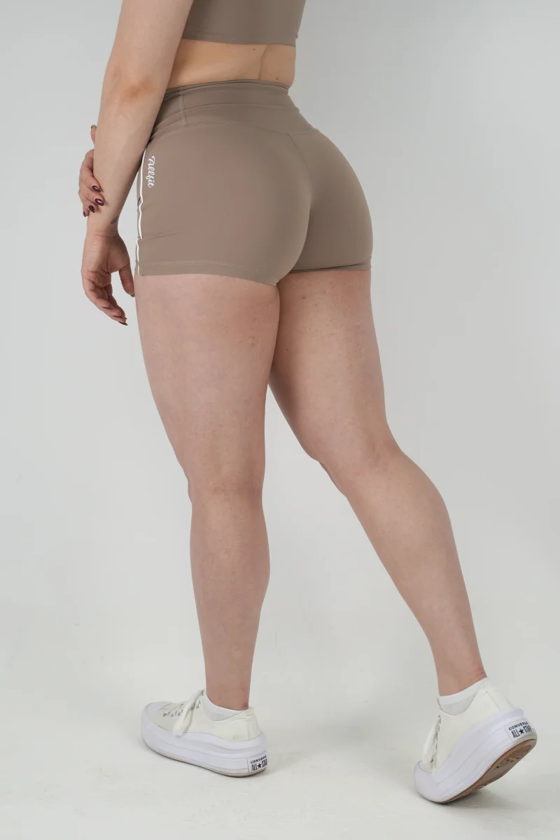 Volt Shorts - Imagen 7
