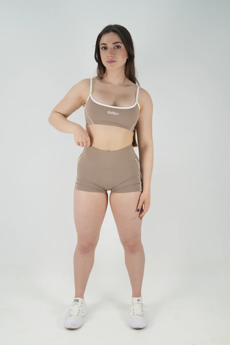 Volt Top - Imagen 8