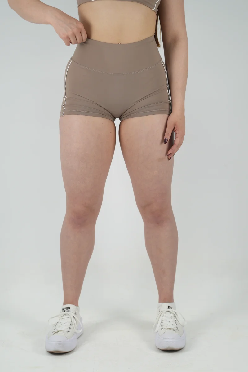 Volt Shorts - Imagen 3