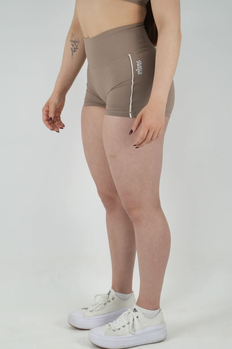 Volt Shorts - Imagen 5