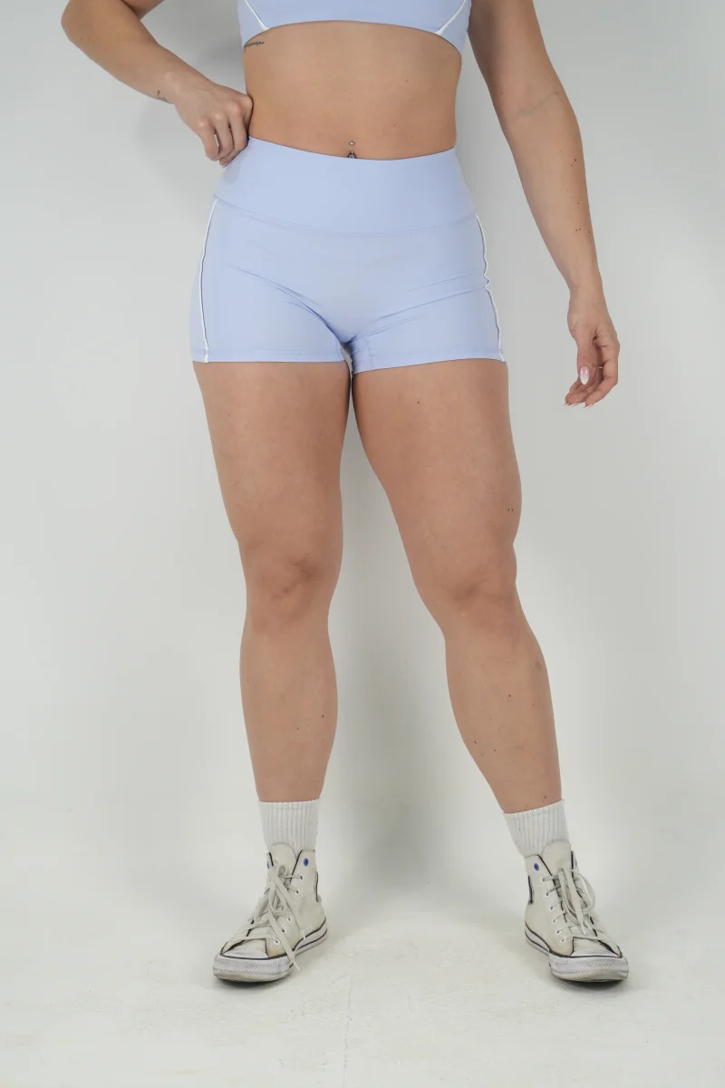 Volt Shorts