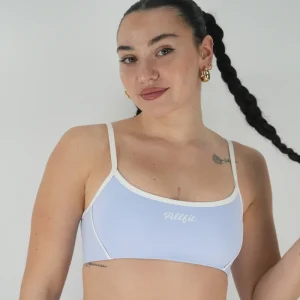 Volt Top