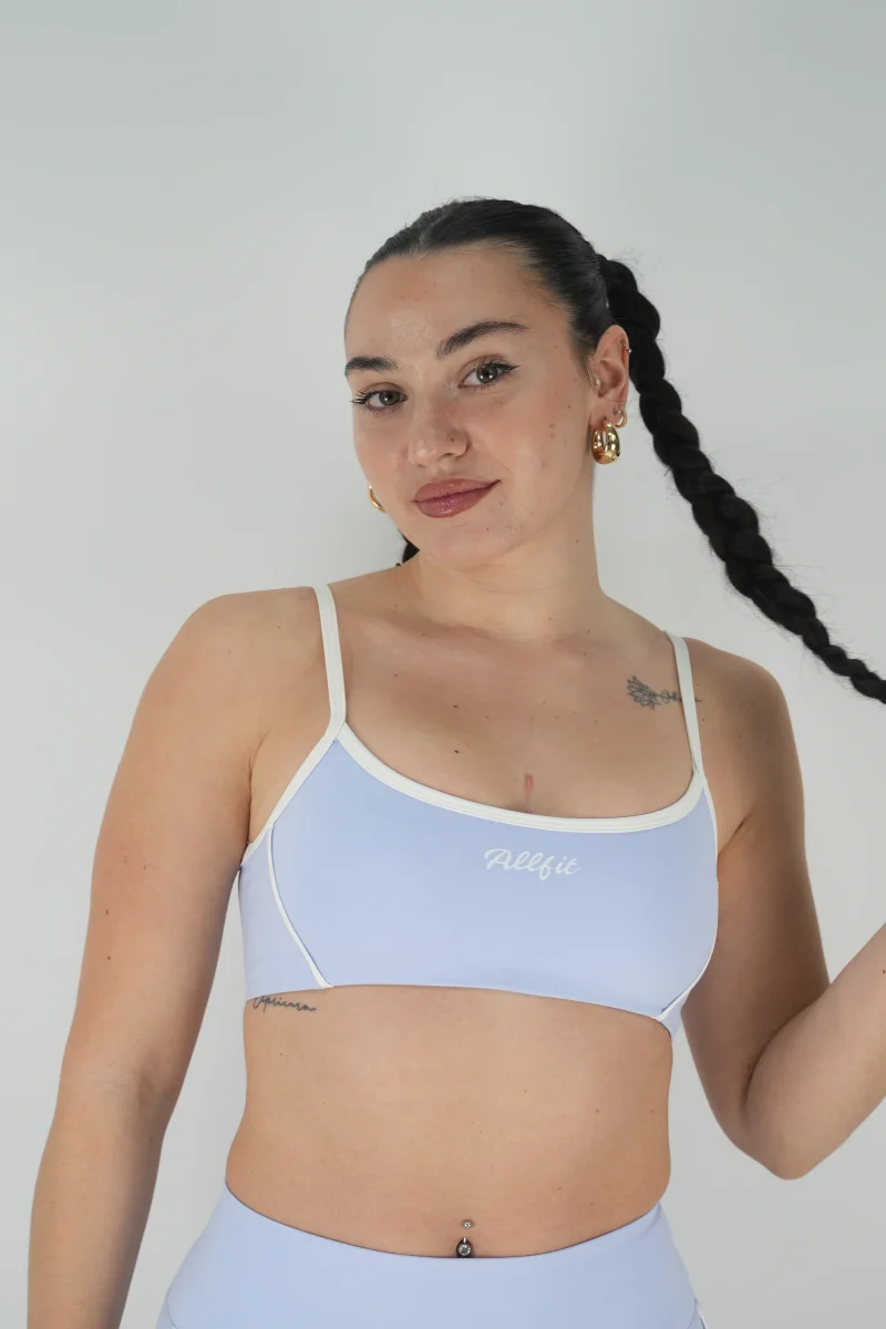 Volt Top