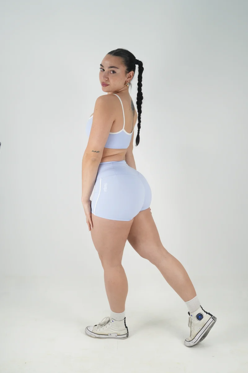 Volt Shorts - Imagen 6