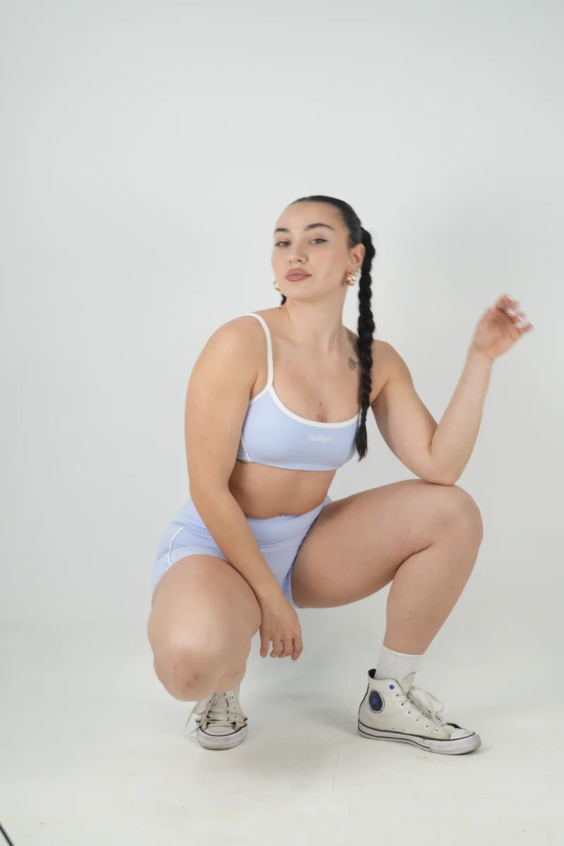 Volt Shorts - Imagen 9