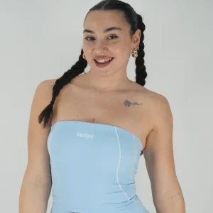 Aura Top