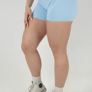 Aura Shorts