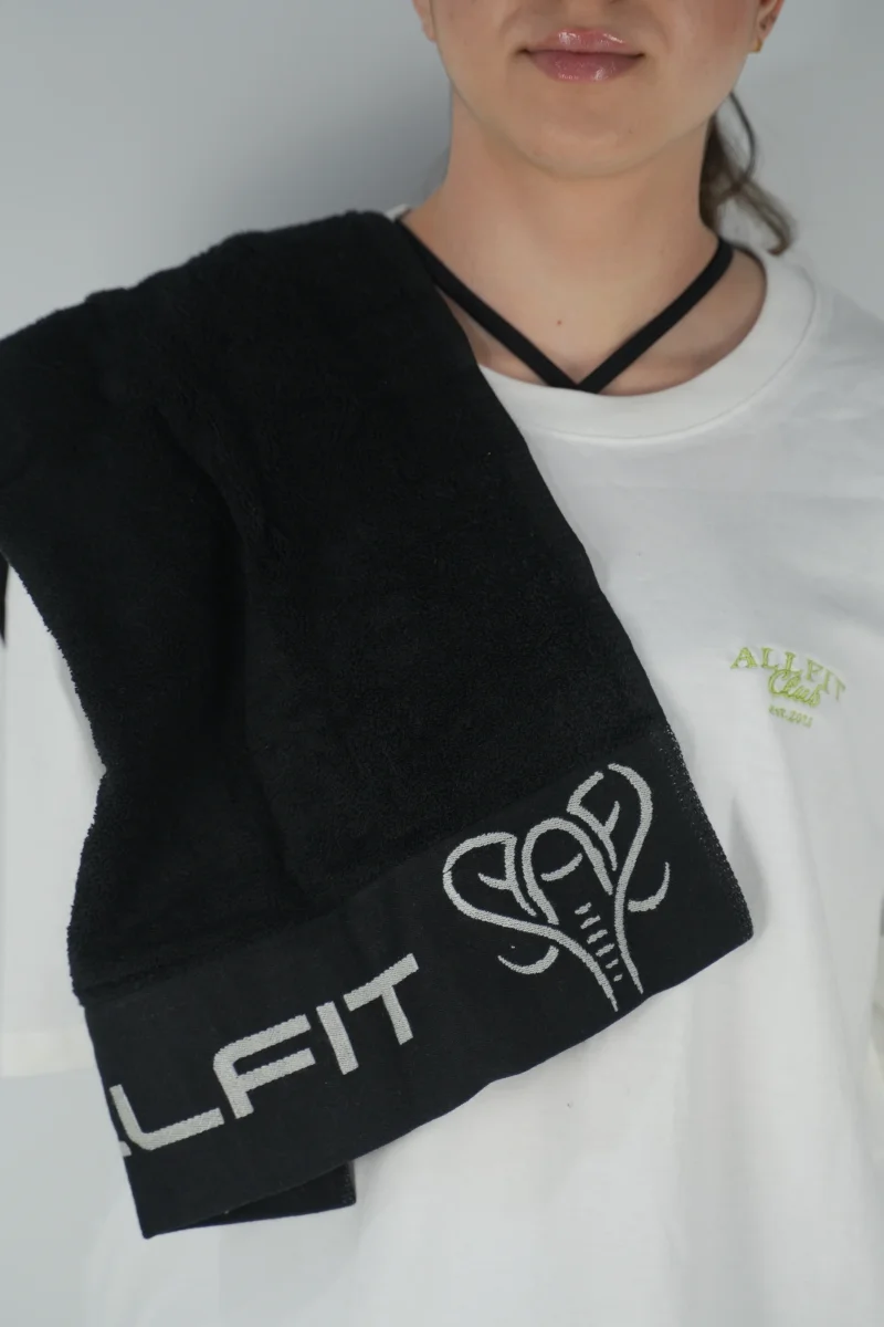 Toalla Allfit - Imagen 3