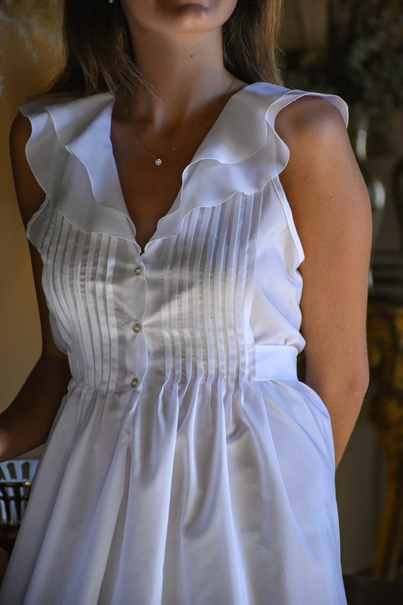 Camisón Tortuga - Imagen 3