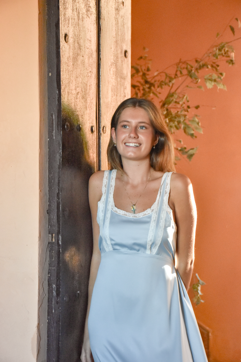 Camisón Hada Elisa - Imagen 7
