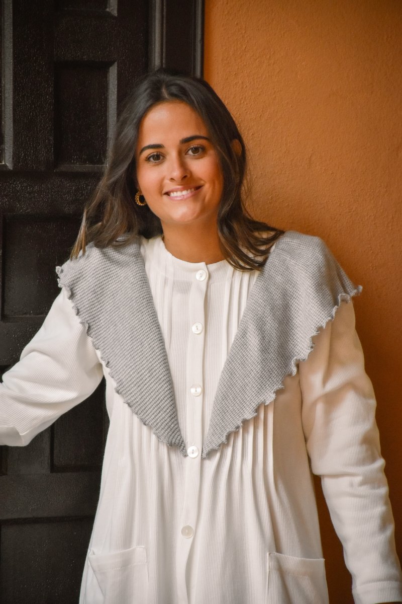 Bata Cigüeña